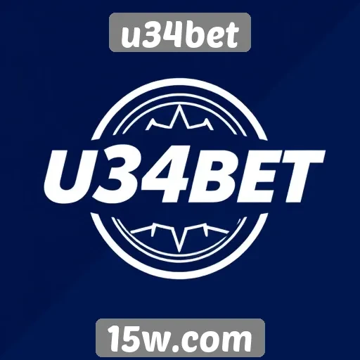 Comparativo de bônus oferecidos por u34bet