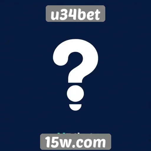 Depoimentos de usuários sobre a experiência no u34bet